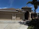 3127 38TH Terrace - Photo 2