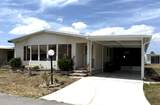 122 Rarotonga Road - Photo 1