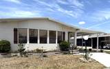 122 Rarotonga Road - Photo 2