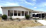 122 Rarotonga Road - Photo 3