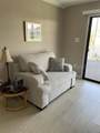925 Iglesia Drive - Photo 12