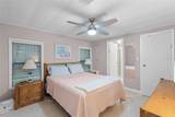 925 Iglesia Drive - Photo 14