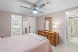 925 Iglesia Drive - Photo 15
