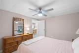 925 Iglesia Drive - Photo 16