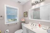 925 Iglesia Drive - Photo 17