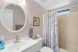 925 Iglesia Drive - Photo 18