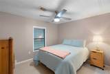 925 Iglesia Drive - Photo 19
