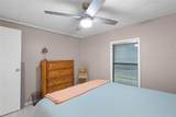925 Iglesia Drive - Photo 21