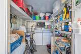 925 Iglesia Drive - Photo 23