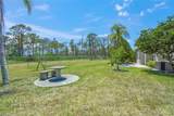 925 Iglesia Drive - Photo 24