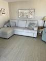 925 Iglesia Drive - Photo 9
