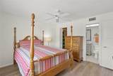 708 Tamiami Trail - Photo 17