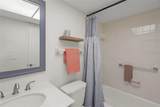 708 Tamiami Trail - Photo 21