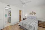 708 Tamiami Trail - Photo 23