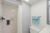 708 Tamiami Trail - Photo 27