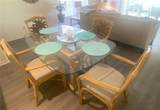 801 Gondola Park Drive - Photo 10
