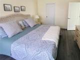 801 Gondola Park Drive - Photo 11