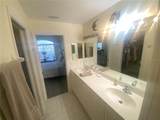801 Gondola Park Drive - Photo 12