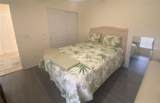 801 Gondola Park Drive - Photo 13