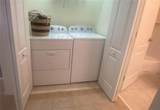801 Gondola Park Drive - Photo 14