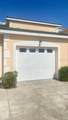 801 Gondola Park Drive - Photo 15