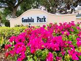 801 Gondola Park Drive - Photo 16