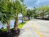 801 Gondola Park Drive - Photo 17