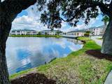 801 Gondola Park Drive - Photo 18