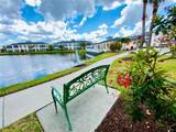 801 Gondola Park Drive - Photo 19