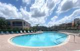 801 Gondola Park Drive - Photo 20