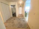 801 Gondola Park Drive - Photo 4