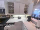 801 Gondola Park Drive - Photo 6