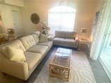 801 Gondola Park Drive - Photo 7