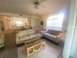 801 Gondola Park Drive - Photo 8