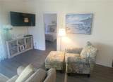 801 Gondola Park Drive - Photo 9