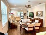 236 Soliera Street - Photo 11