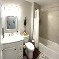 236 Soliera Street - Photo 16
