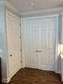 236 Soliera Street - Photo 17
