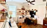 236 Soliera Street - Photo 18