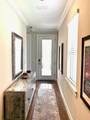 236 Soliera Street - Photo 2