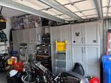 236 Soliera Street - Photo 20