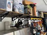 236 Soliera Street - Photo 21