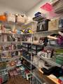 236 Soliera Street - Photo 6