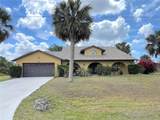 236 Cory Street - Photo 1
