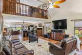 236 Cory Street - Photo 10