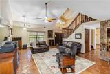 236 Cory Street - Photo 11