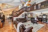 236 Cory Street - Photo 12