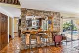 236 Cory Street - Photo 13