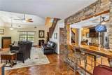 236 Cory Street - Photo 14