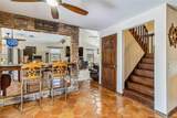 236 Cory Street - Photo 15